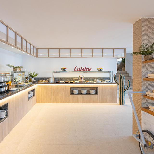 Appartements Sol Cala d'Or photo 4