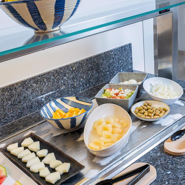 Appartements Sol Cala d'Or photo 5