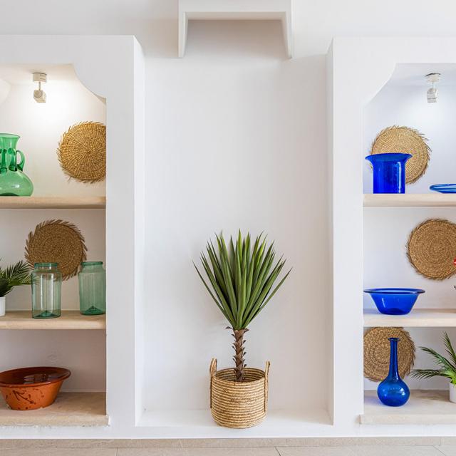 Appartements Sol Cala d'Or photo 17