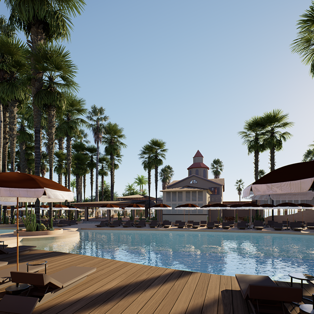 Bahia Principe Luxury Tenerife photo 21