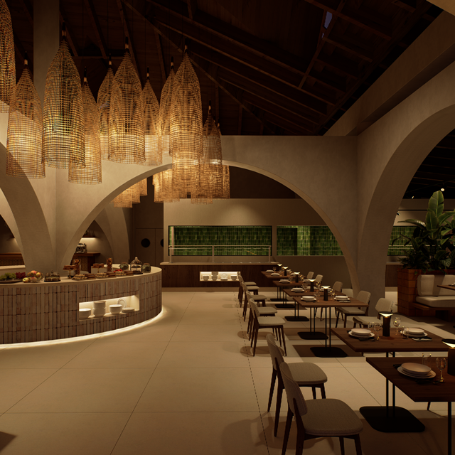 Bahia Principe Luxury Tenerife photo 13