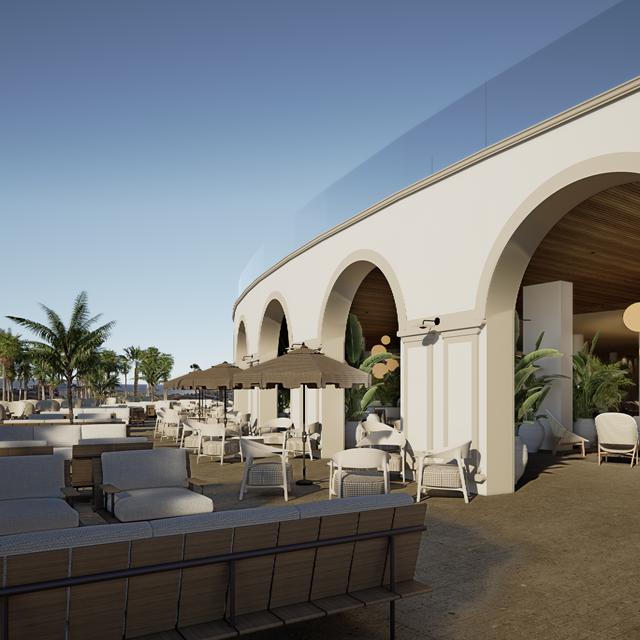 Bahia Principe Luxury Tenerife photo 15