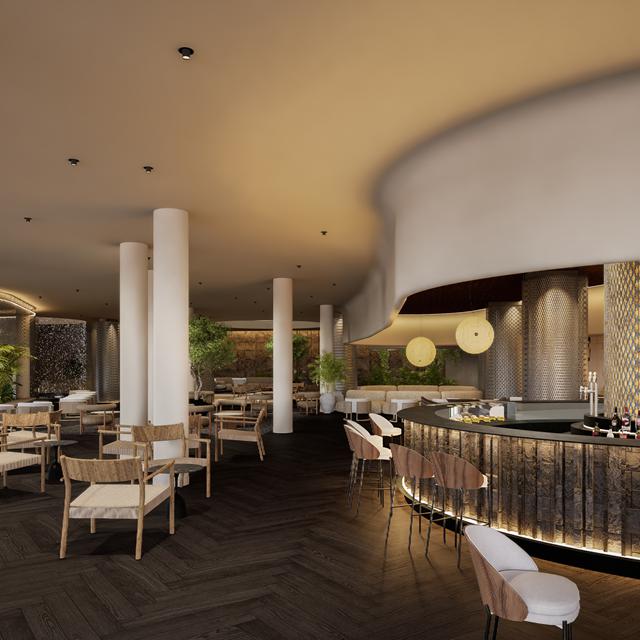 Bahia Principe Luxury Tenerife photo 7