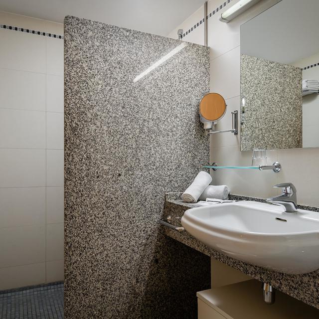 Hôtel ALEGRIA Caprici Verd photo 26