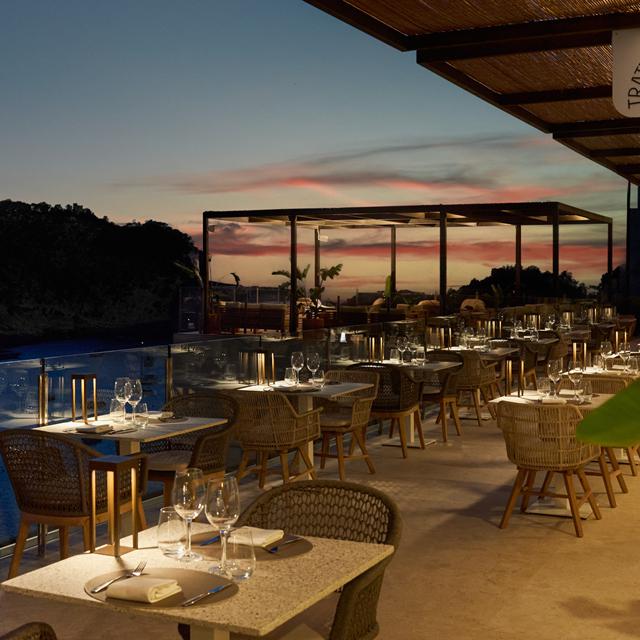 Cala San Miguel Hotel Ibiza, by Hilton - Réservé aux adultes photo 33