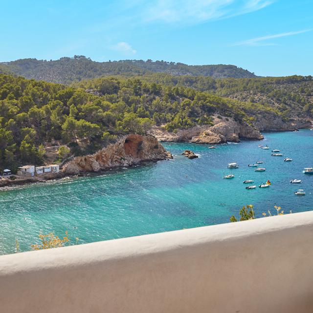 Cala San Miguel Hotel Ibiza, by Hilton - Réservé aux adultes photo 24