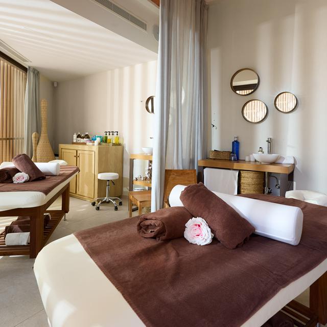 Cala San Miguel Hotel Ibiza, by Hilton - Réservé aux adultes photo 29