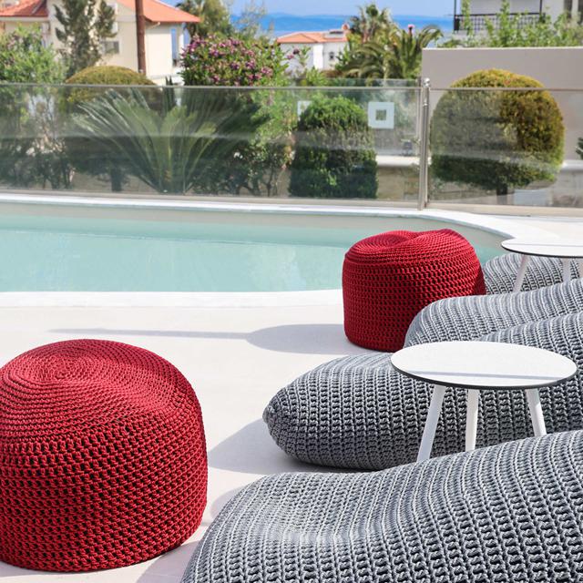 Hôtel Anna Maria Paradise photo 10