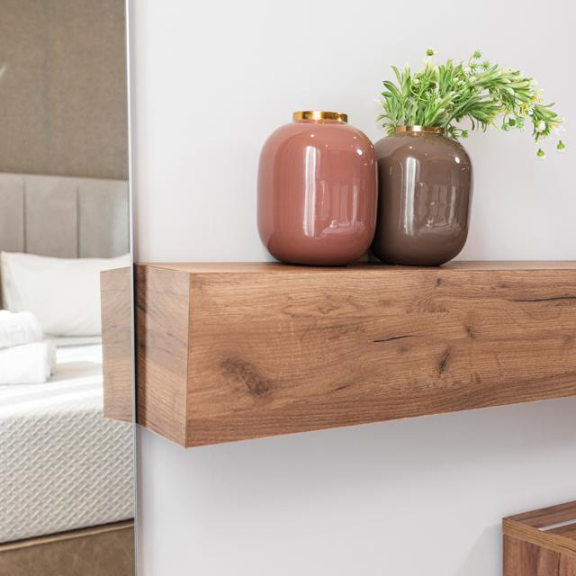 Hôtel Anna Maria Paradise photo 16