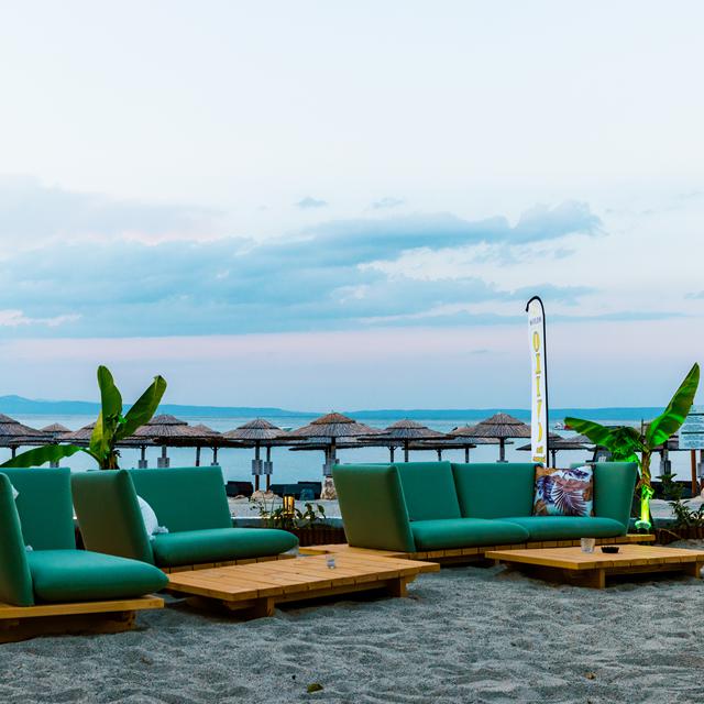 Royal Hôtel & Suites - All Inclusive photo 9