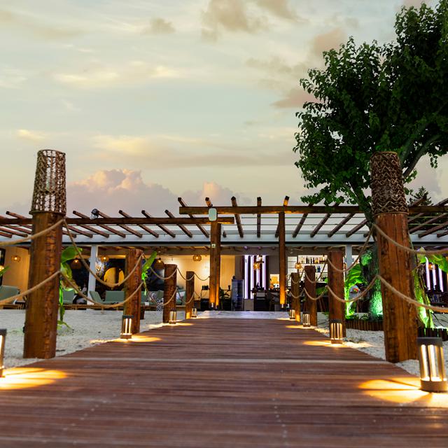 Royal Hôtel & Suites - All Inclusive photo 10