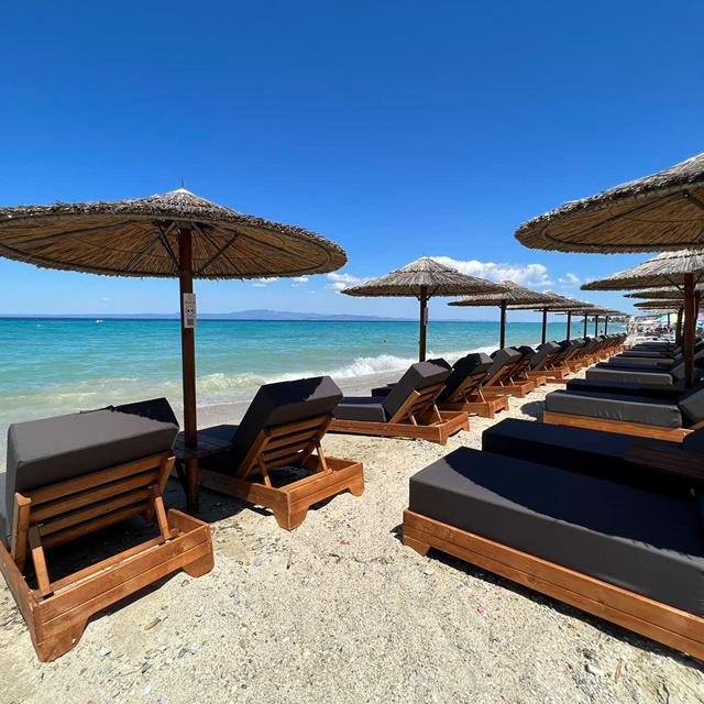 Royal Hôtel & Suites - All Inclusive photo 8