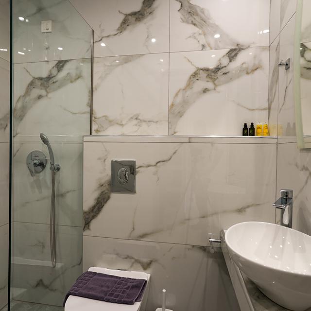 Hôtel Apollon photo 9