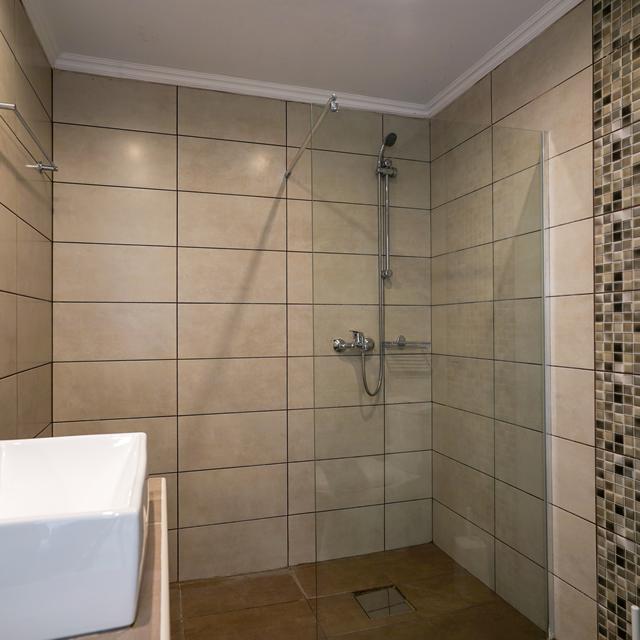 Hôtel Apollon photo 7