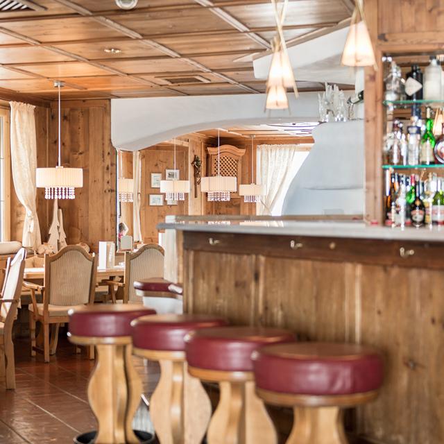 Hôtel Olympia photo 4