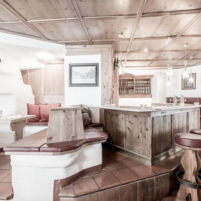 Hôtel Olympia photo 14