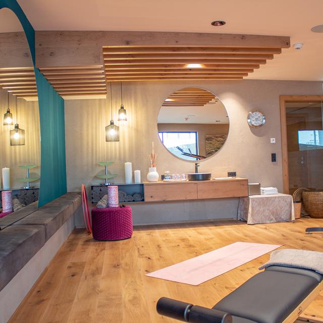 Hôtel Olympia photo 5