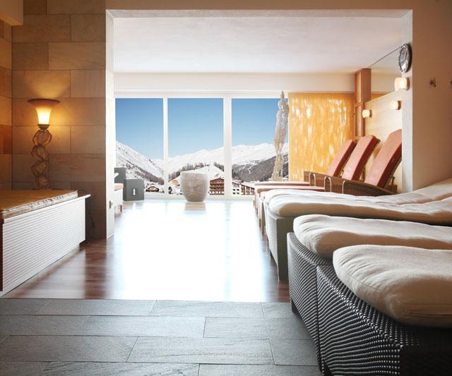 Hôtel Olympia photo 9