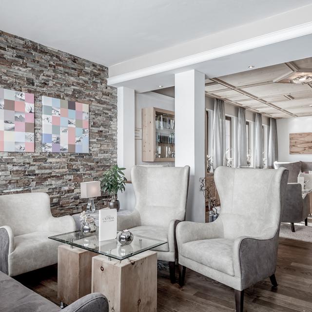 Hôtel Olympia photo 10