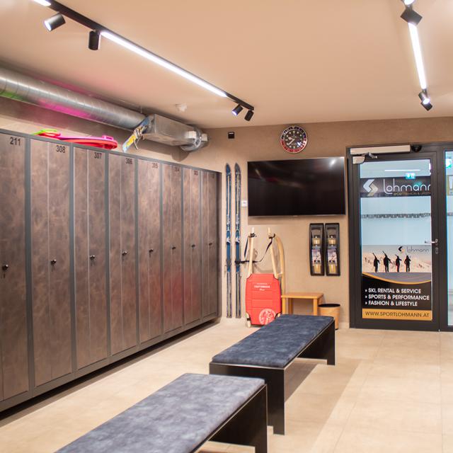 Hôtel Olympia photo 8