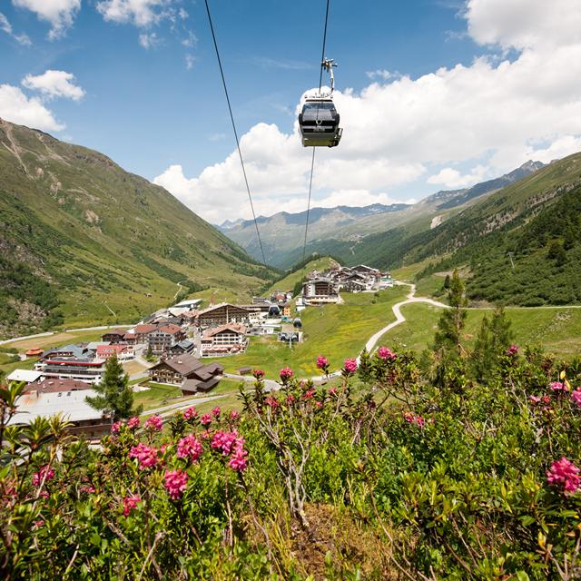 Hôtel Olympia photo 15