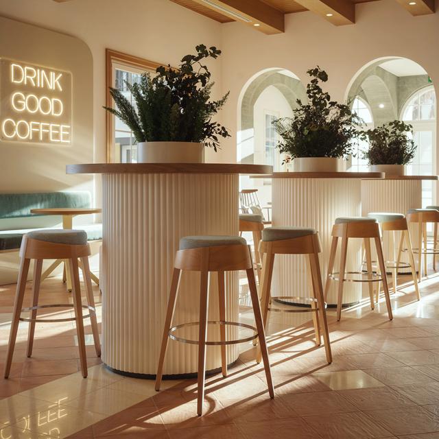 Hôtel Dreams Madeira photo 17