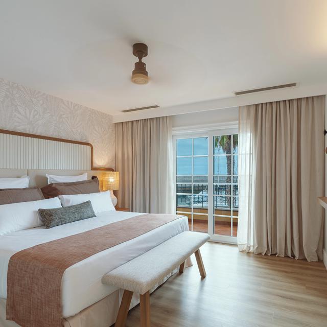Hôtel Dreams Madeira photo 2