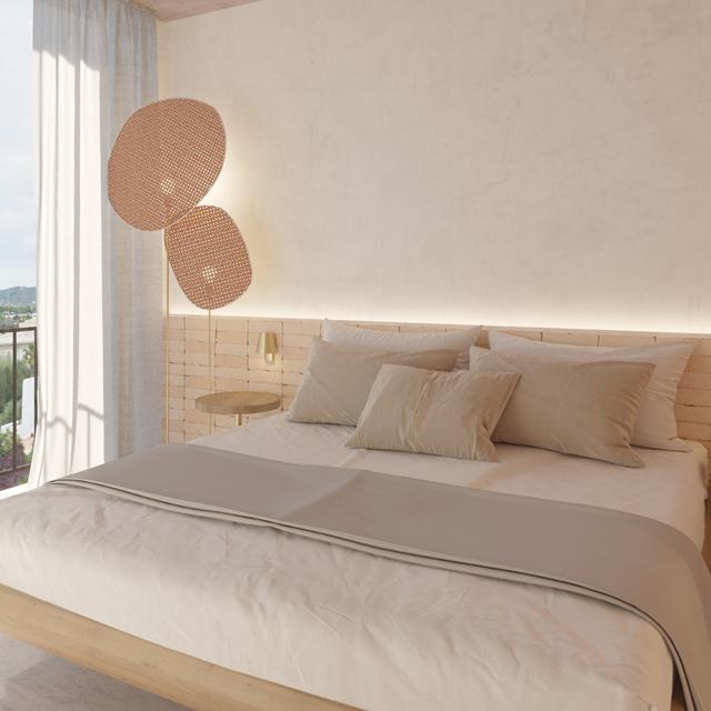 Bonito Ibiza by O Beach photo 20