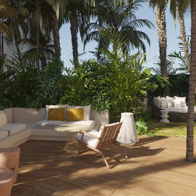 Bonito Ibiza by O Beach photo 19
