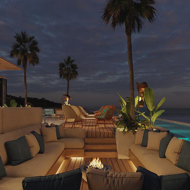 Bonito Ibiza by O Beach photo 23