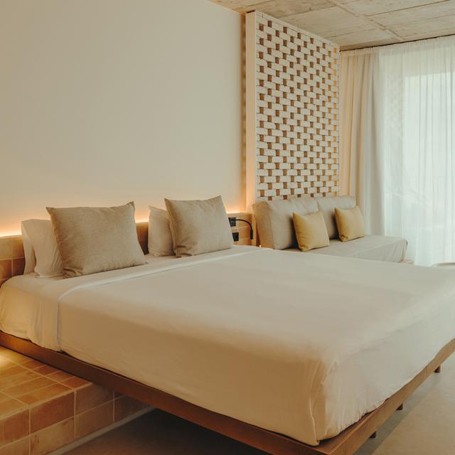 Bonito Ibiza by O Beach photo 2