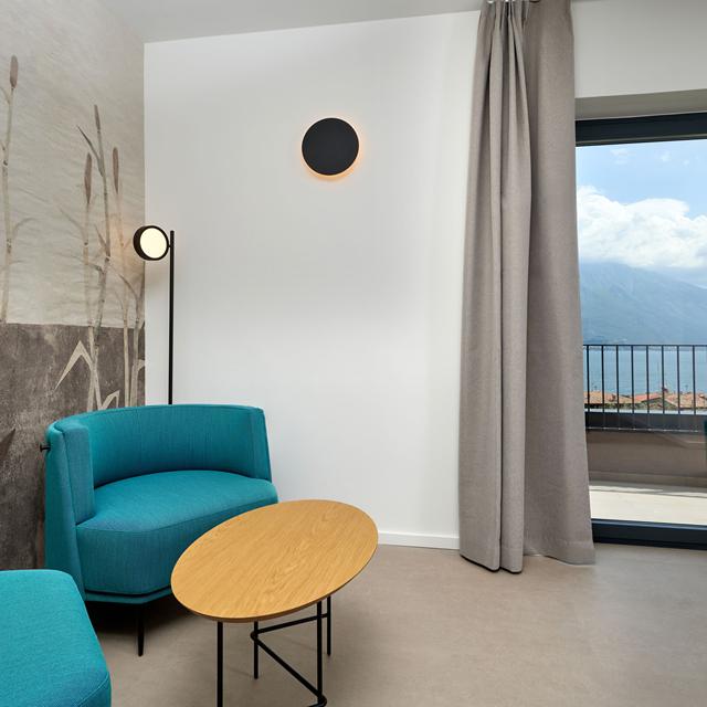 Hôtel Royal Village photo 9