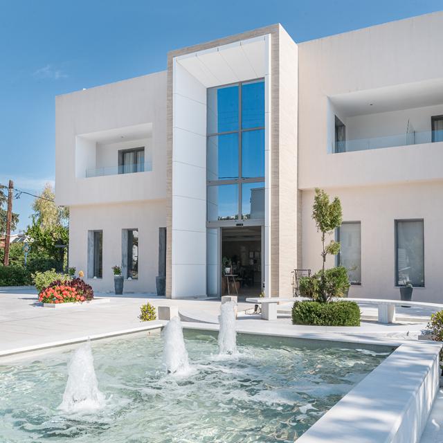 Hotel Naias photo 20