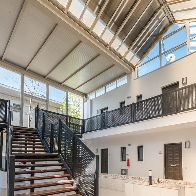 Hotel Naias photo 17