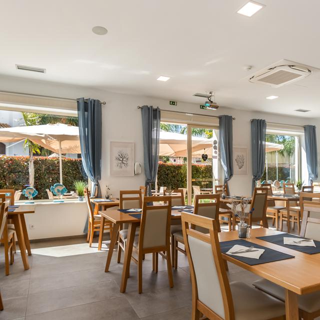Bricia Du Mar Rural Aparthotel photo 16