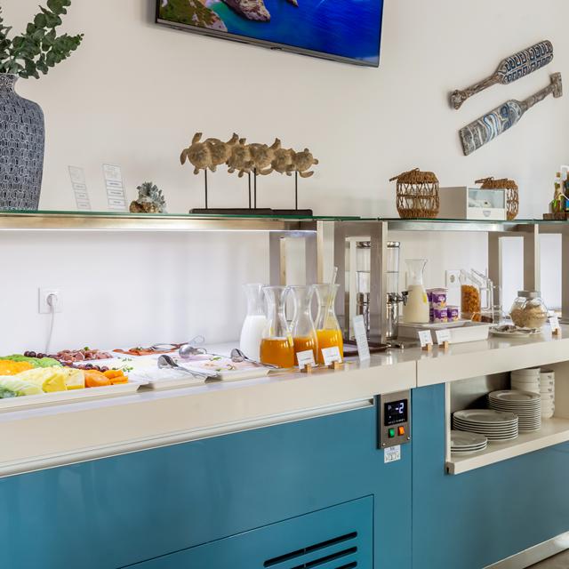 Bricia Du Mar Rural Aparthotel photo 7