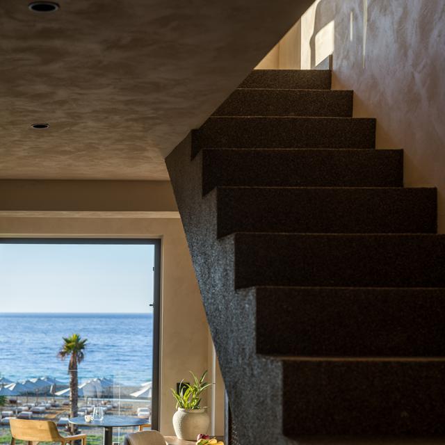 Hôtel Nalu Resort & Spa photo 7