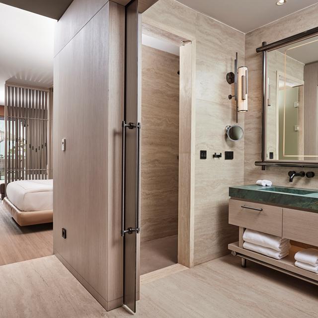 Hôtel Lusso Sorgun photo 22