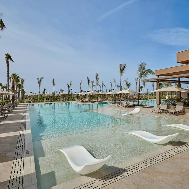 Hôtel Lusso Sorgun photo 20