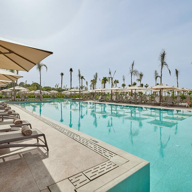 Hôtel Lusso Sorgun photo 16