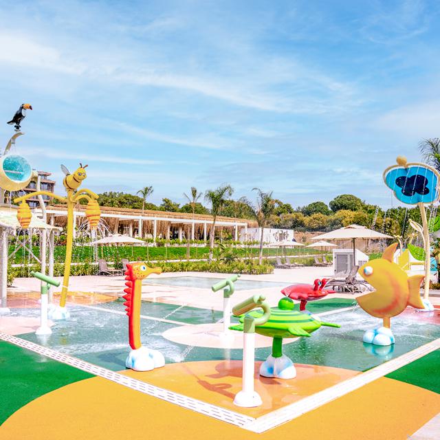 Hôtel Lusso Sorgun photo 19