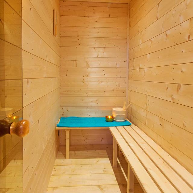 Chalet Perle des Alpes photo 13