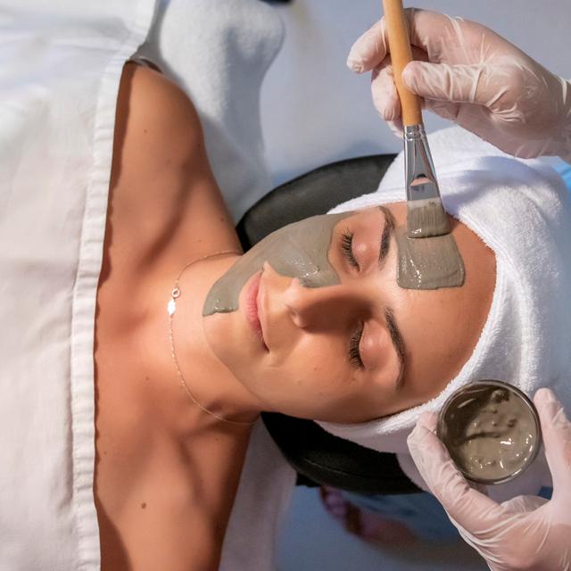 Hôtel Aqua Natura Bay - location de voiture incluse photo 7