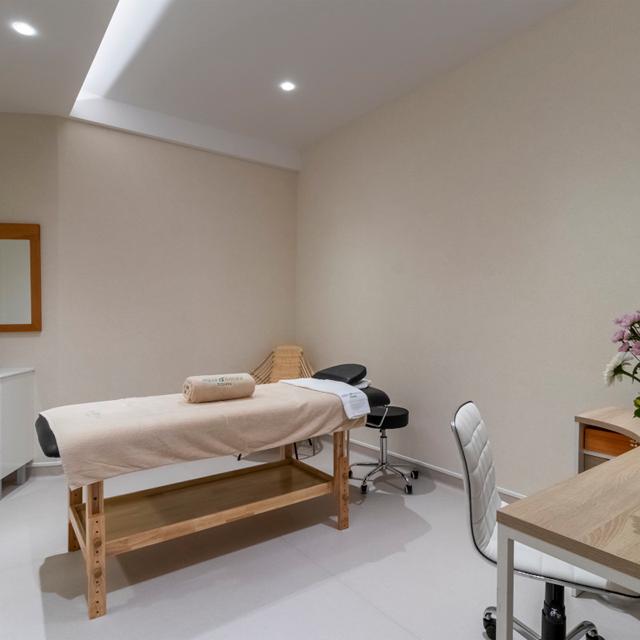 Hôtel Aqua Natura Bay - location de voiture incluse photo 6