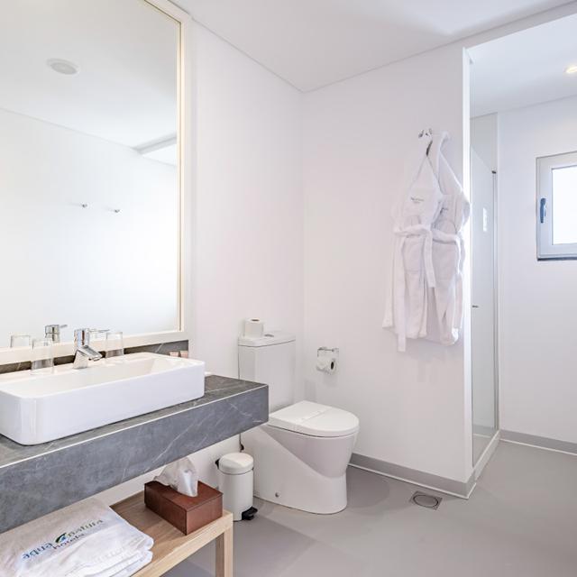 Hôtel Aqua Natura Madeira - location de voiture incluse photo 10