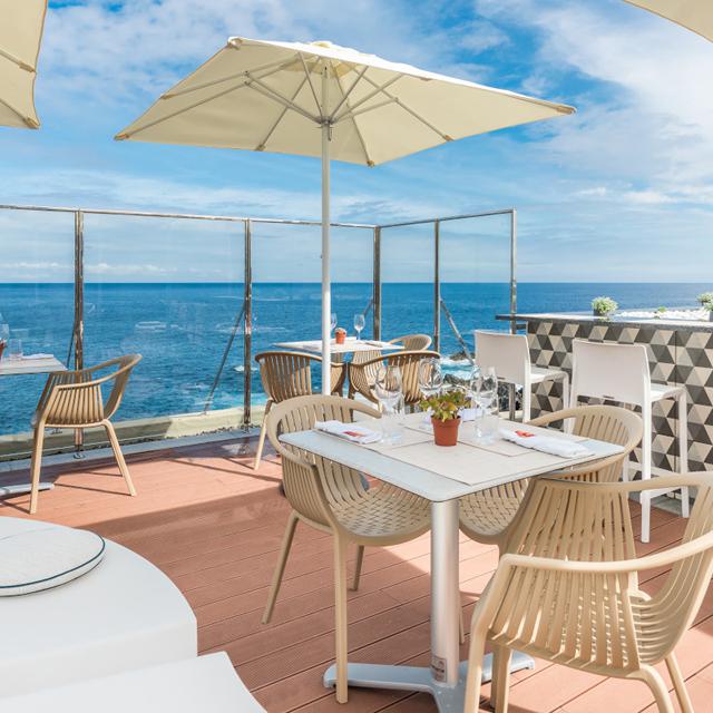 Hôtel Aqua Natura Madeira - location de voiture incluse photo 2