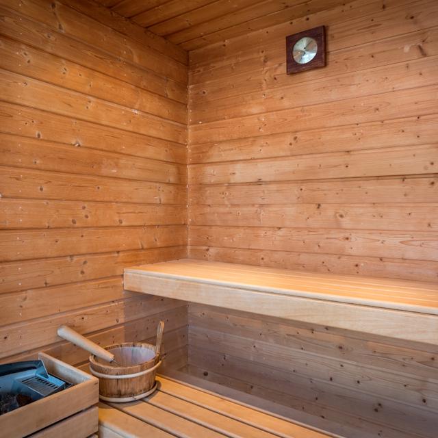 Hôtel Aqua Natura Madeira - location de voiture incluse photo 6