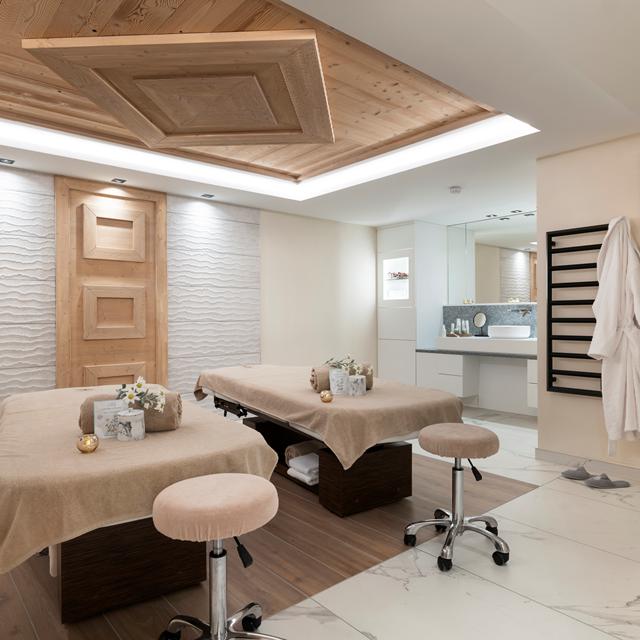 Hôtel MGM Akoya photo 8