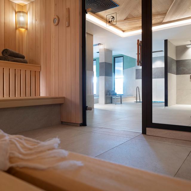 Hôtel MGM Akoya photo 6