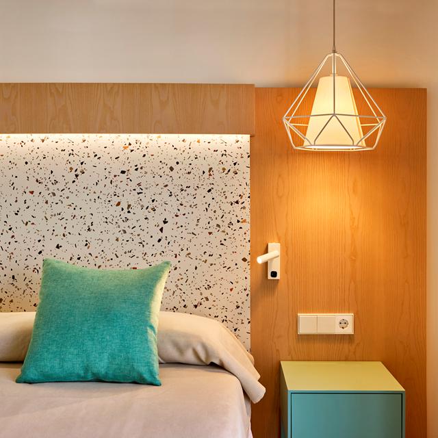 Universal Aparthotel Elisa photo 10